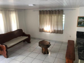 Casa Canto Dos Pássaros-Nova Caraiva